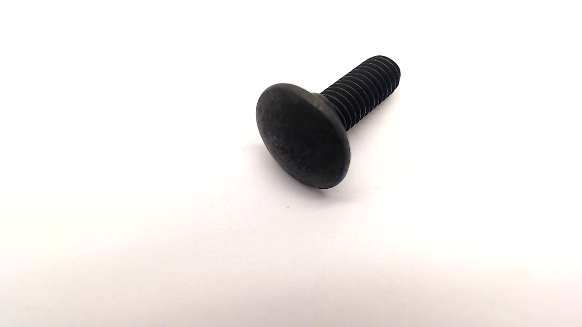 DeWalt N143277 CARRIAGE BOLT
