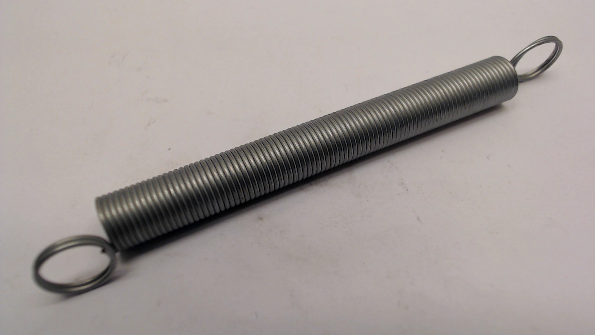 DeWalt N168410 SPRING
