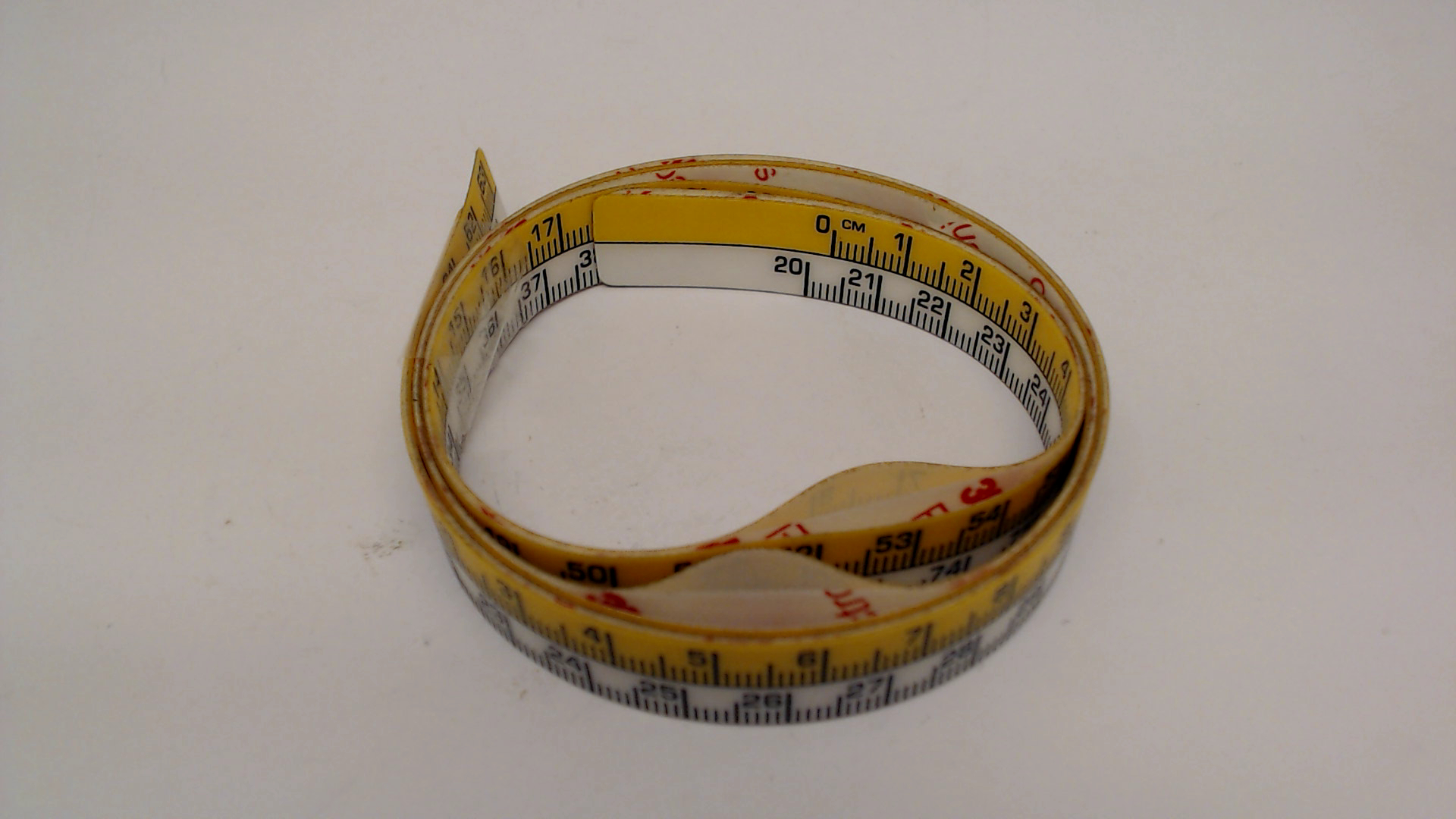 DeWalt N196912 SCALE