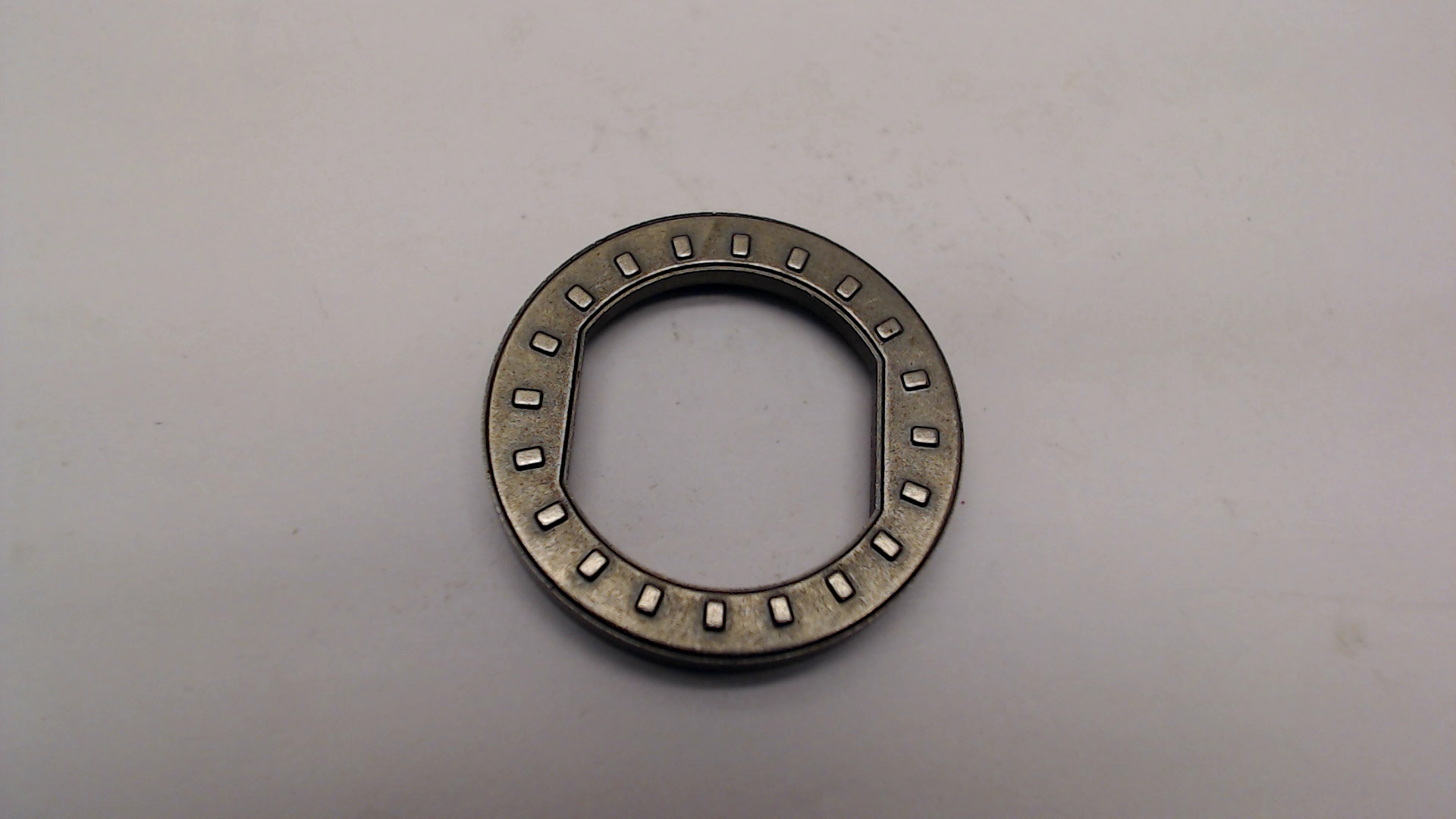 DeWalt N231398 SPRING RH