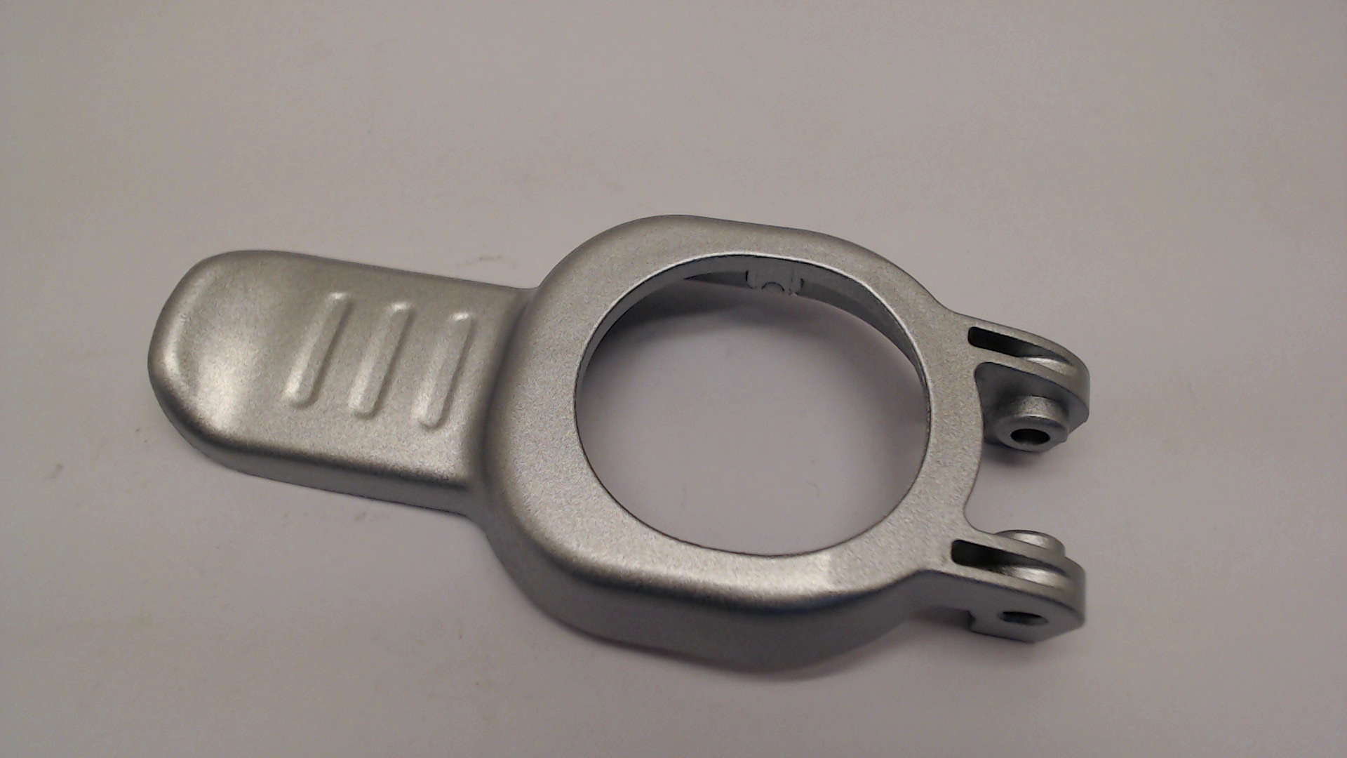 DeWalt N254620 CLAMP SA