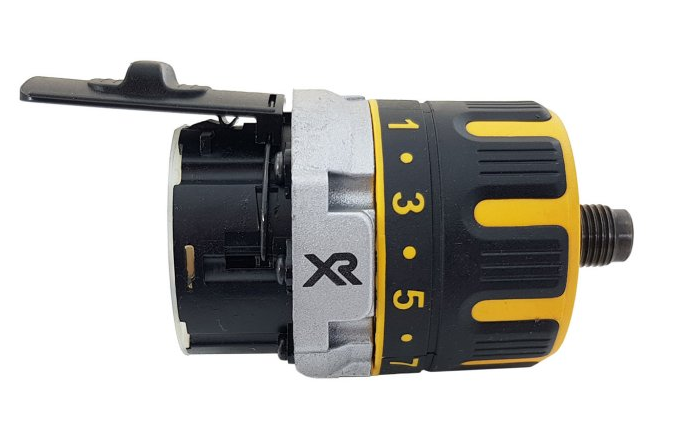 DeWalt N287496 TRANSMISSION SA