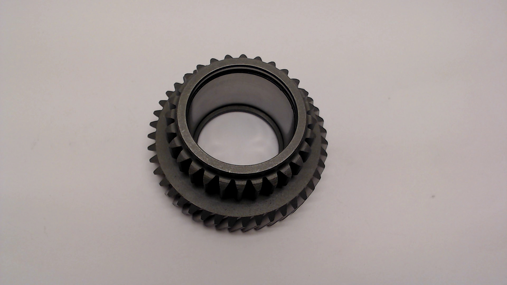 DeWalt N290001 GEAR & PINION SA