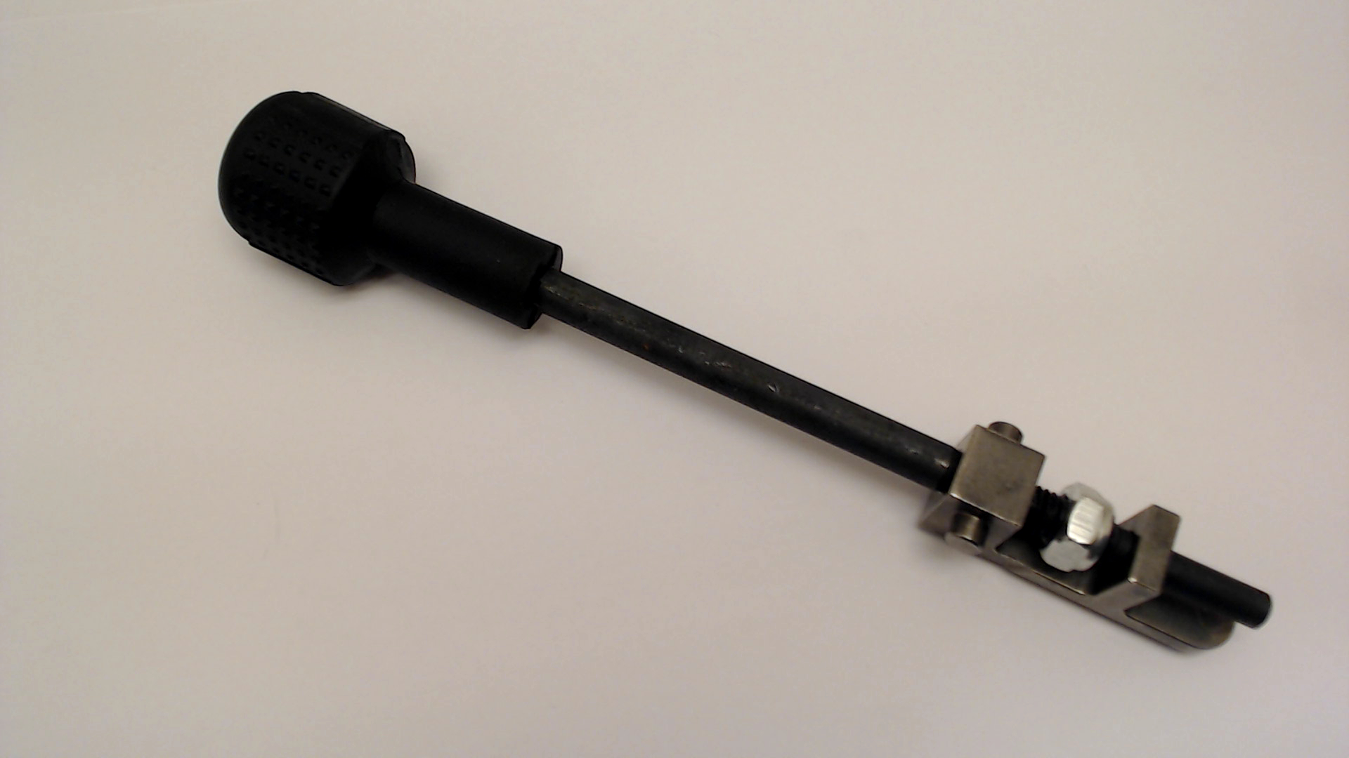 DeWalt N315680 LEVER LOCK