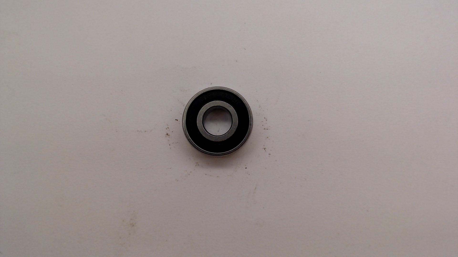 DeWalt N330639 BEARING,BALL