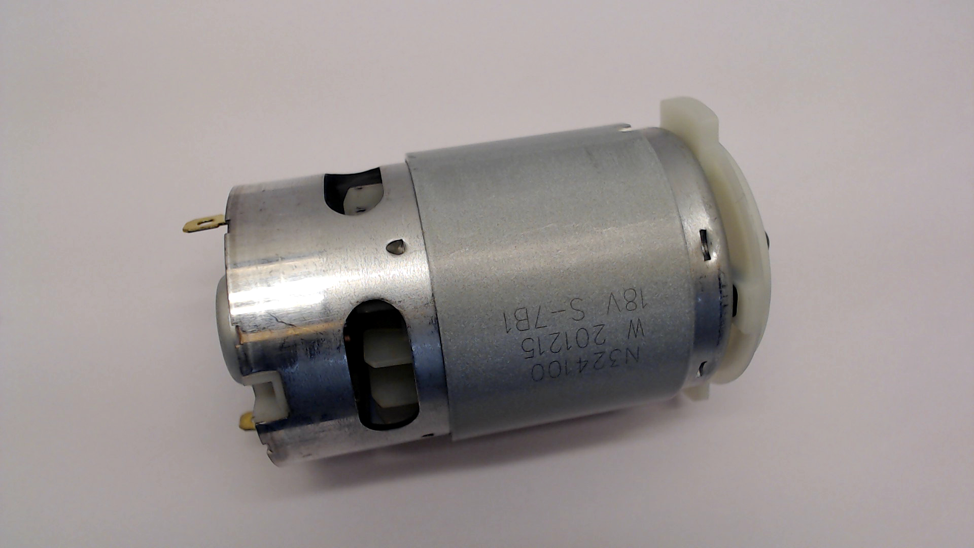 DeWalt N376649 MOTOR SA