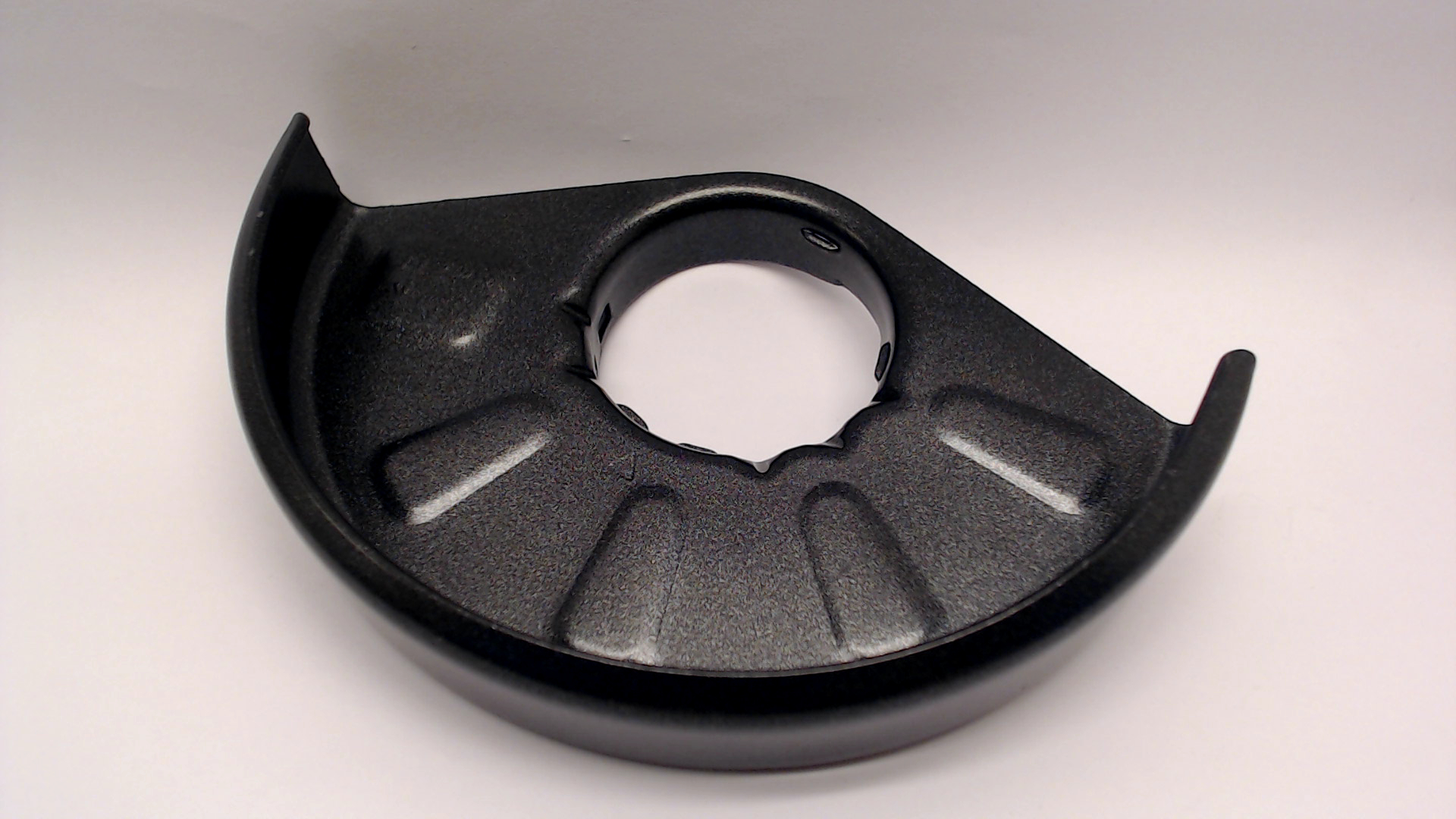 DeWalt N377859 GUARD