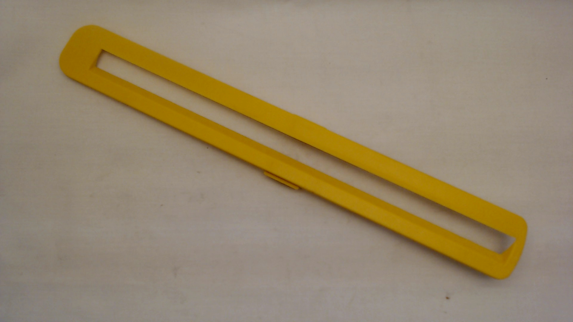 DeWalt N380813 TABLE INSERT