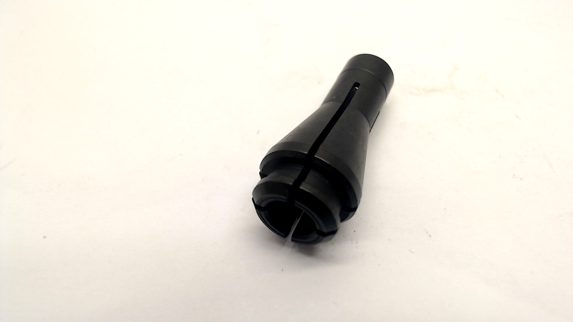 DeWalt N382457 COLLET