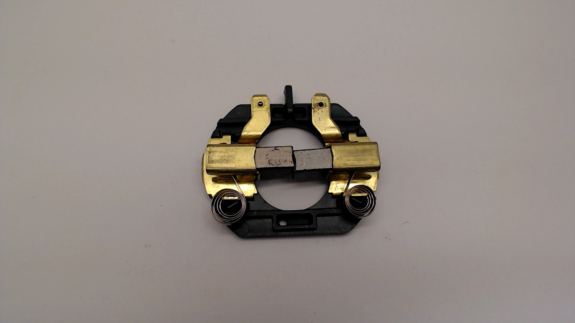 DeWalt N384037 BRUSH PLATE SA