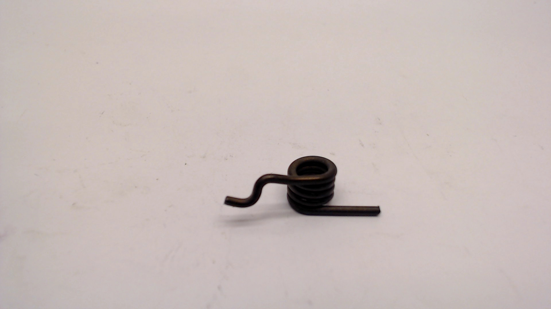 DeWalt N389778 SPRING