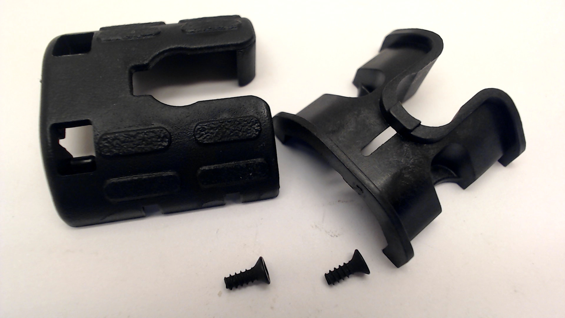 DeWalt N421702 PAD SA