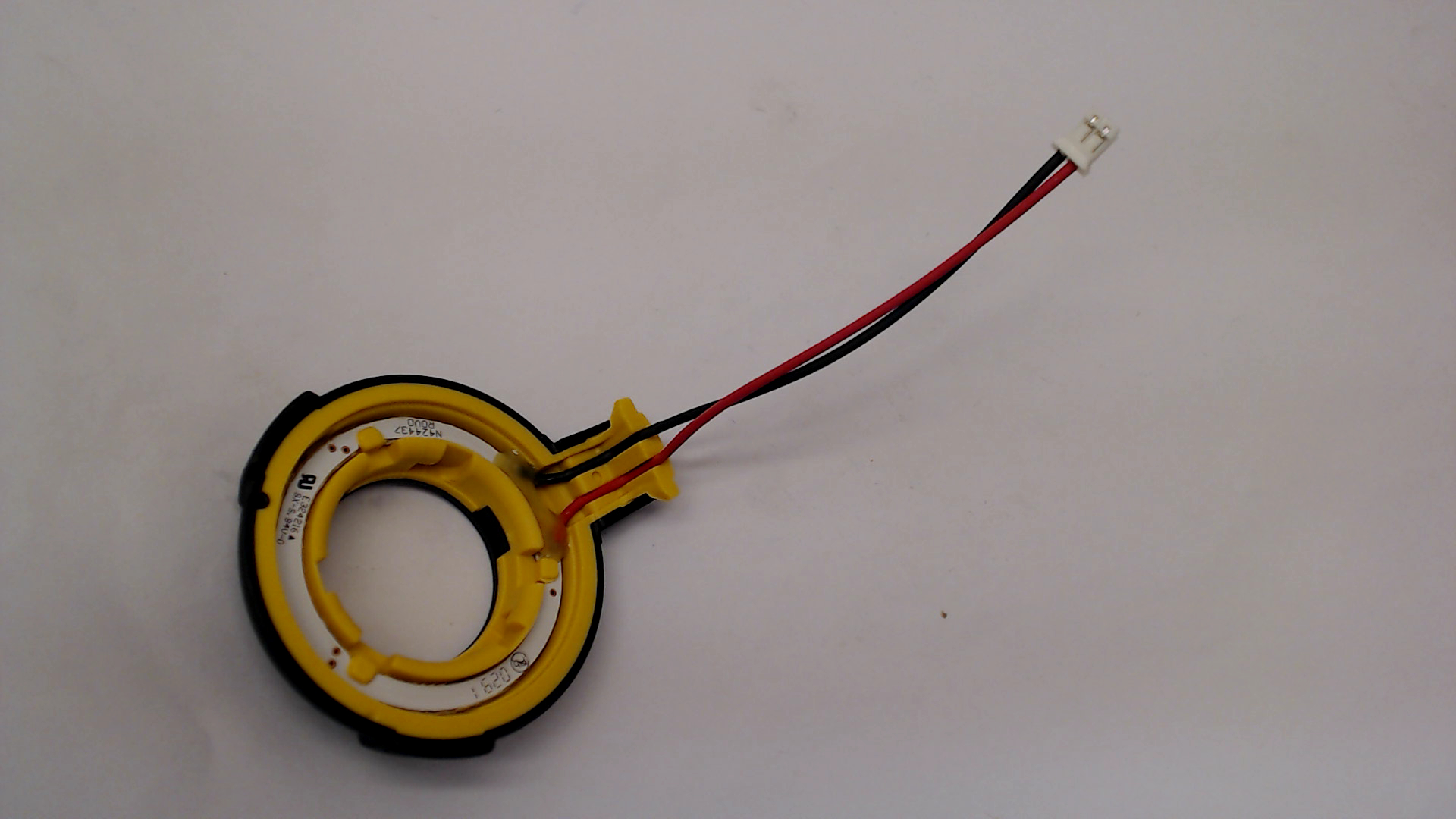 DeWalt N424434 LED LIGHT