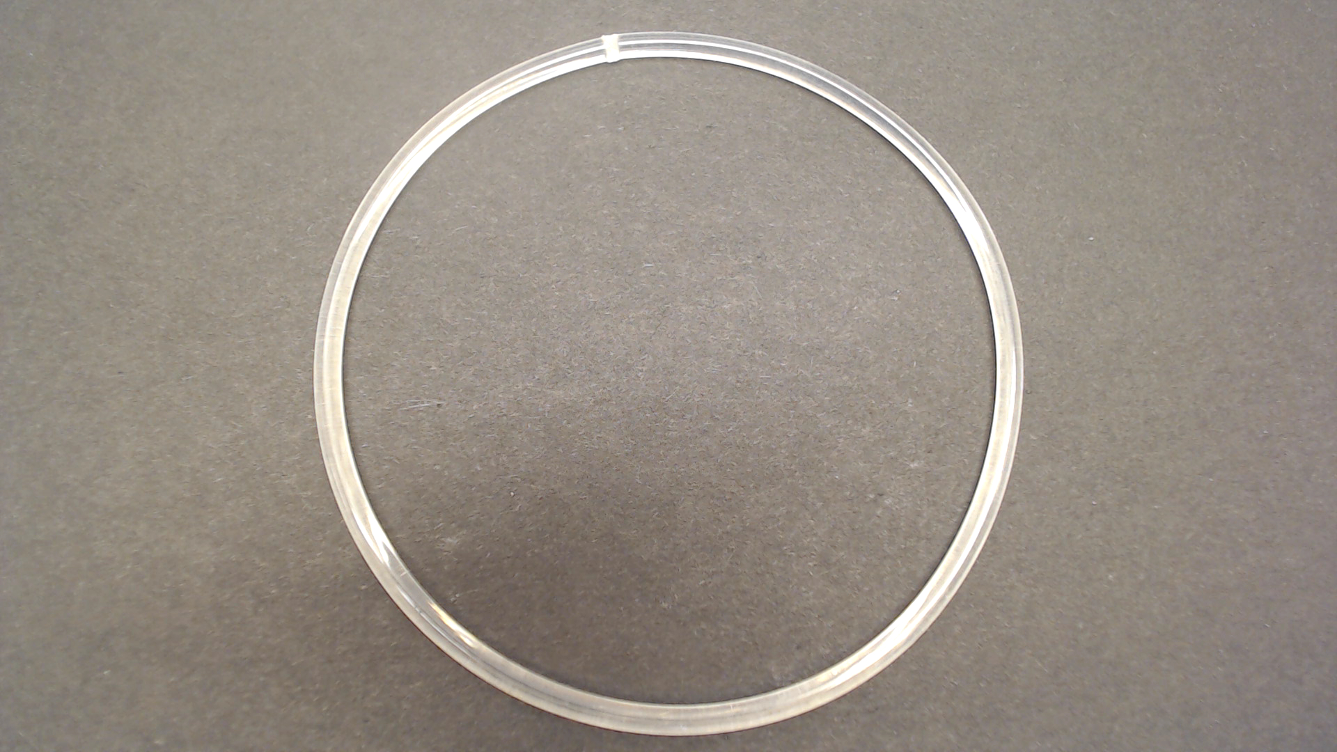 DeWalt N430442 BELT