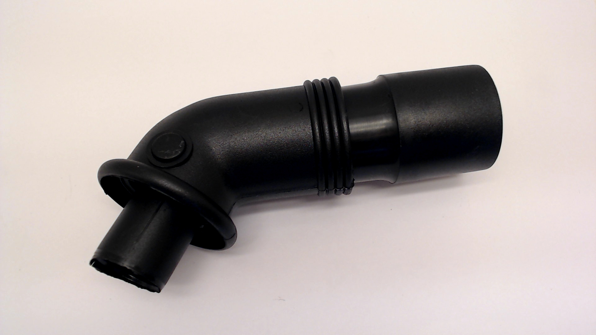 DeWalt N434647 VACUUM ADAPTOR