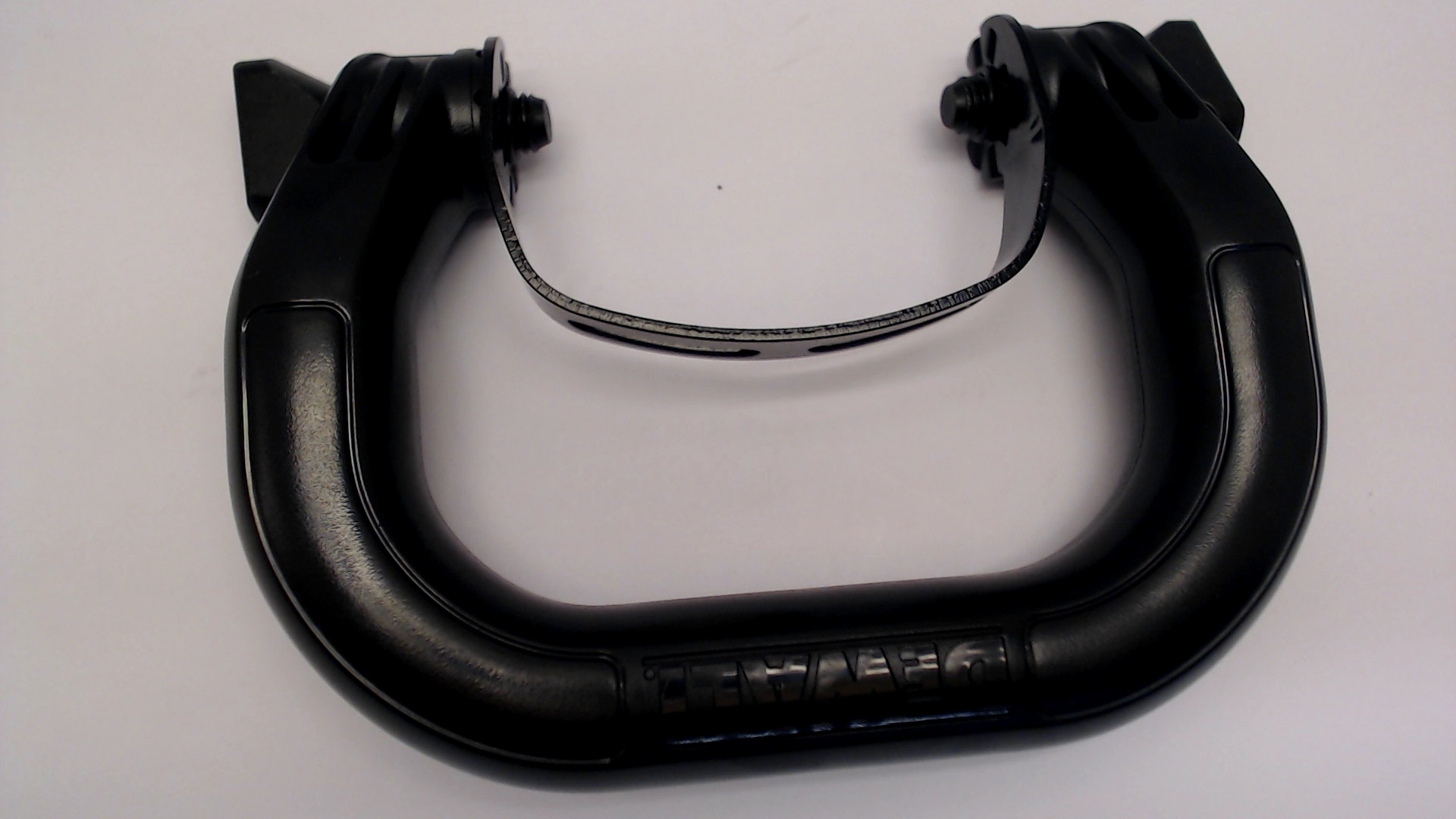 DeWalt N443919 LOOP HANDLE