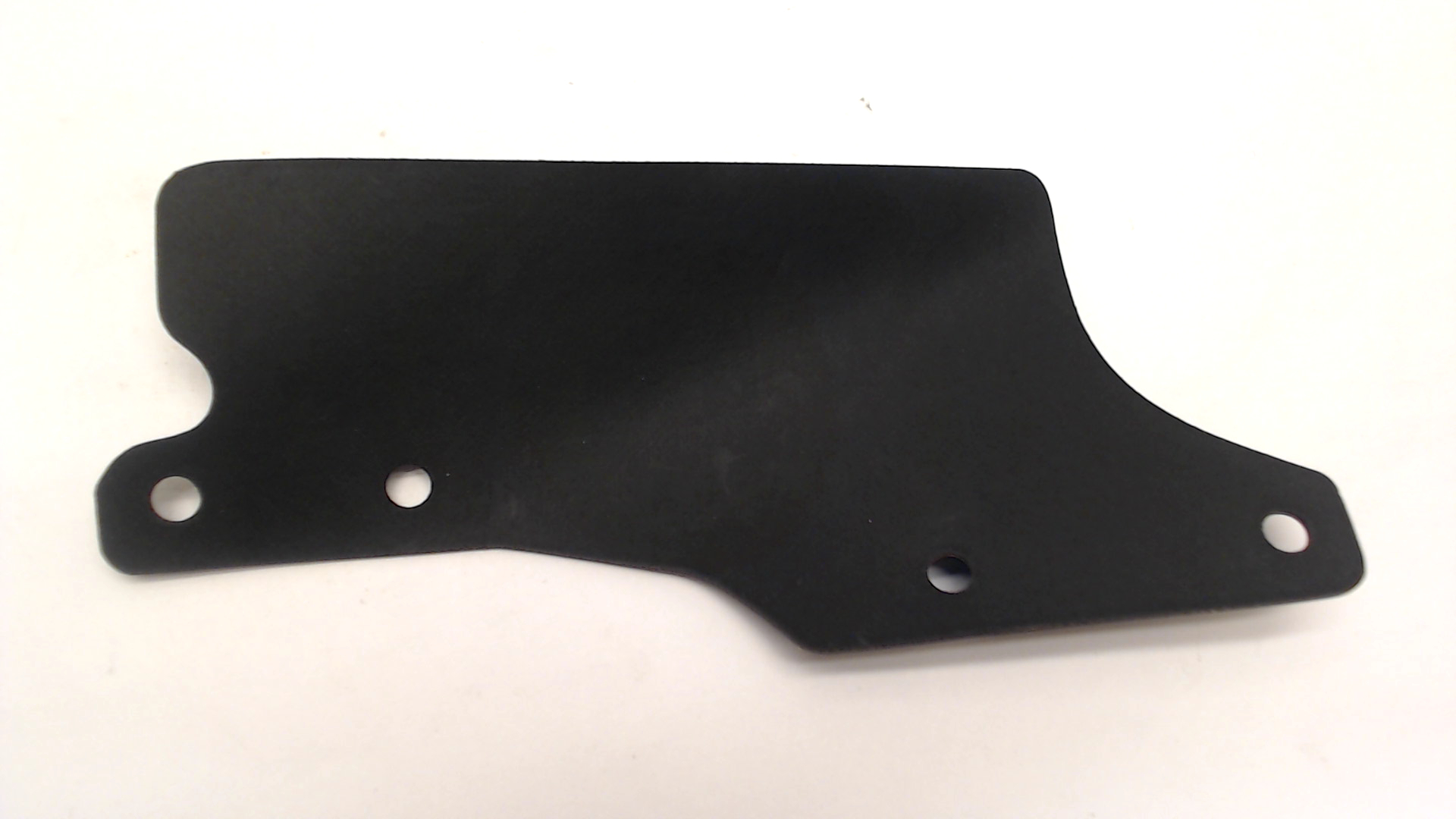 DeWalt N446603 DUST DEFLECTOR