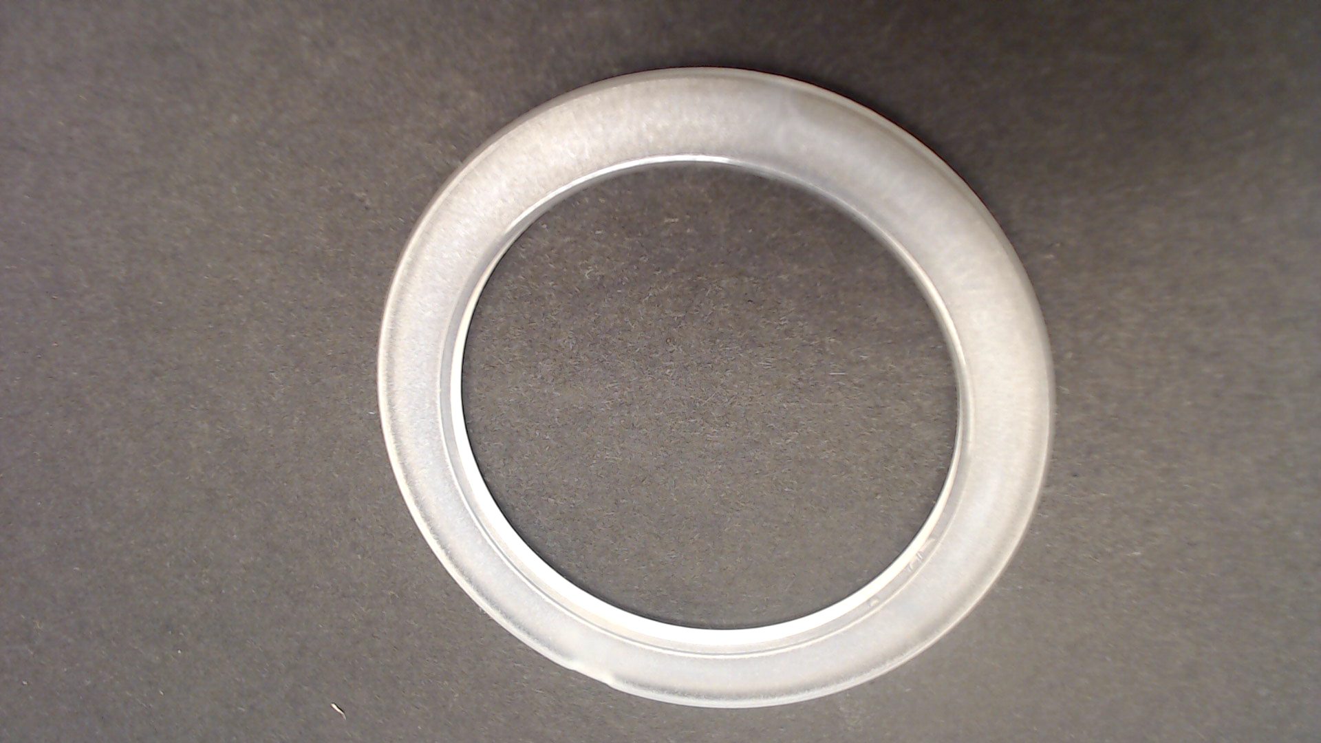 Stanley N464079 WASHER