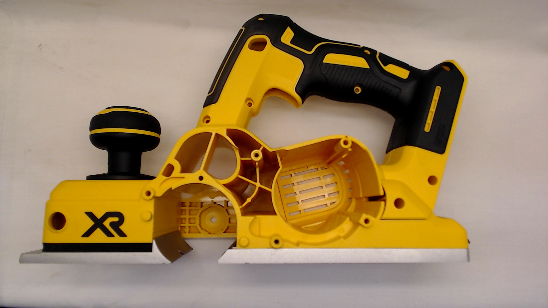DeWalt N467614 FSO SHOE
