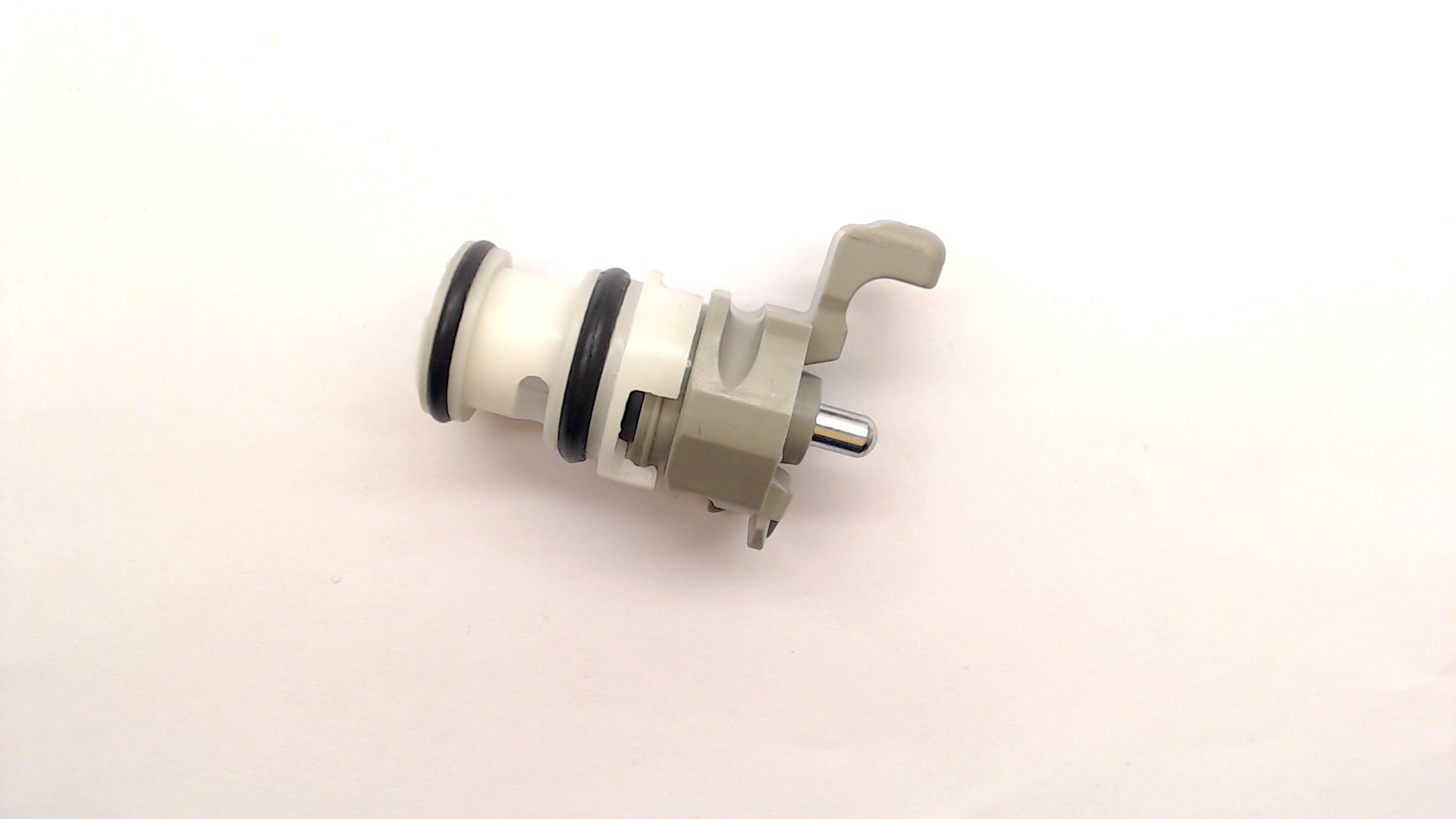 DeWalt N566148 TRIGGER