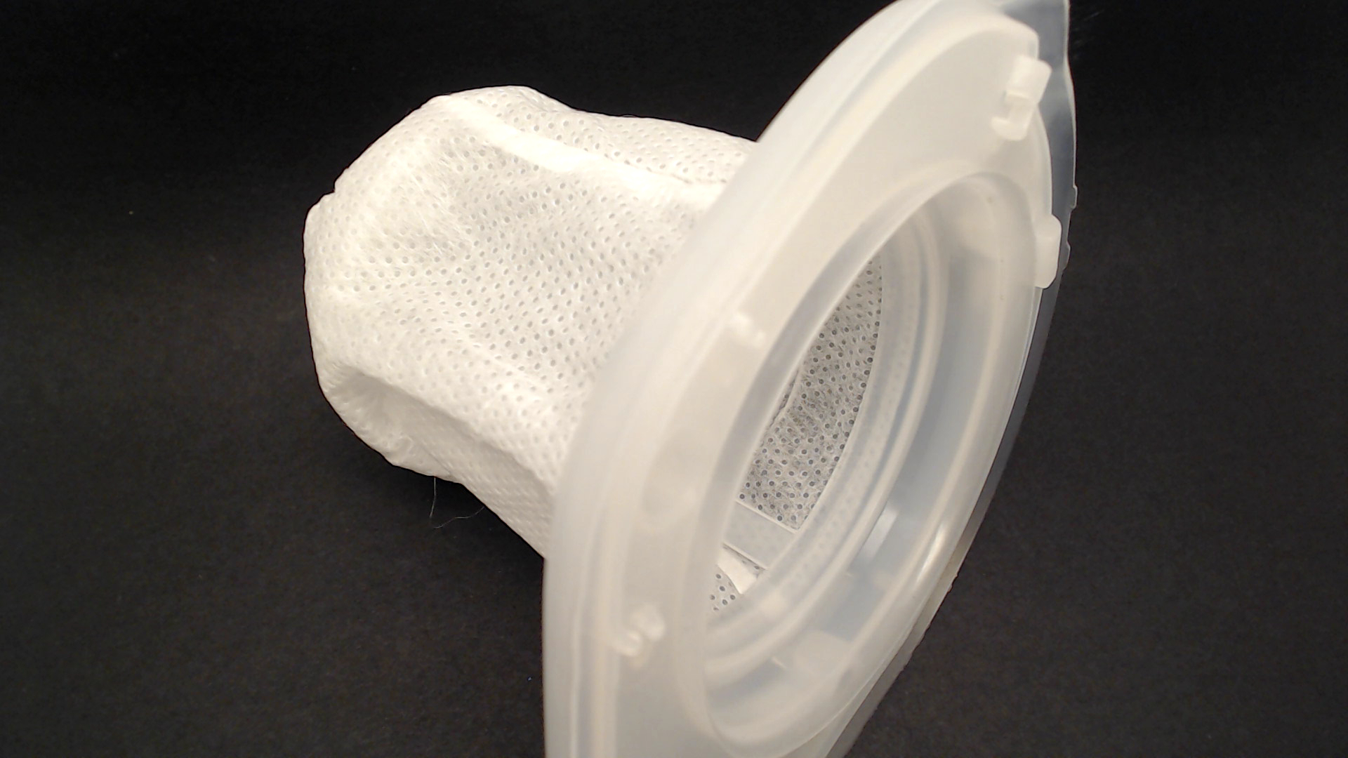 Black & Decker N566706 FILTER SA