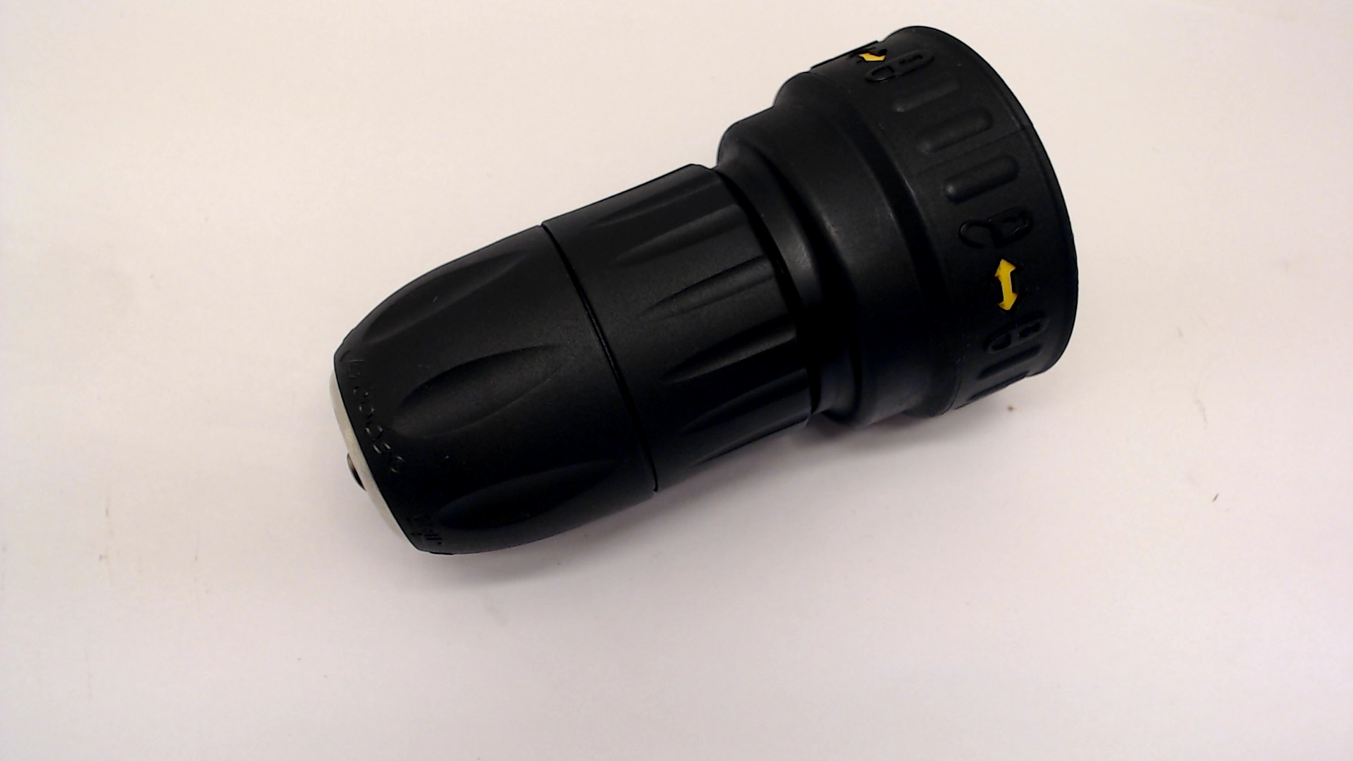 DeWalt N591847 CHUCK & SPINDLE SA