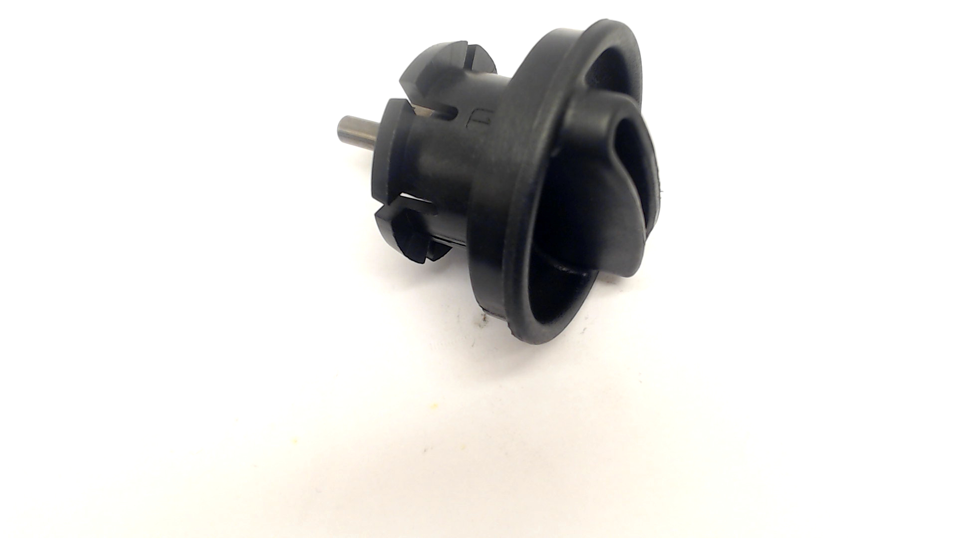 DeWalt N738912 KNOB SA