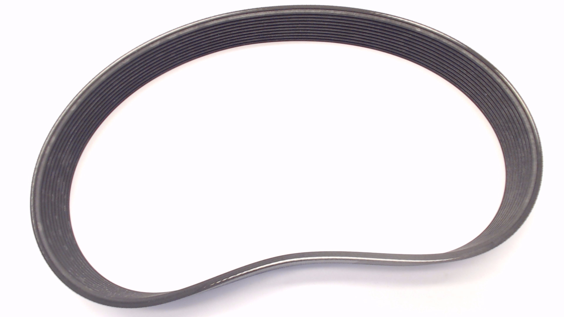DeWalt N767583 BELT