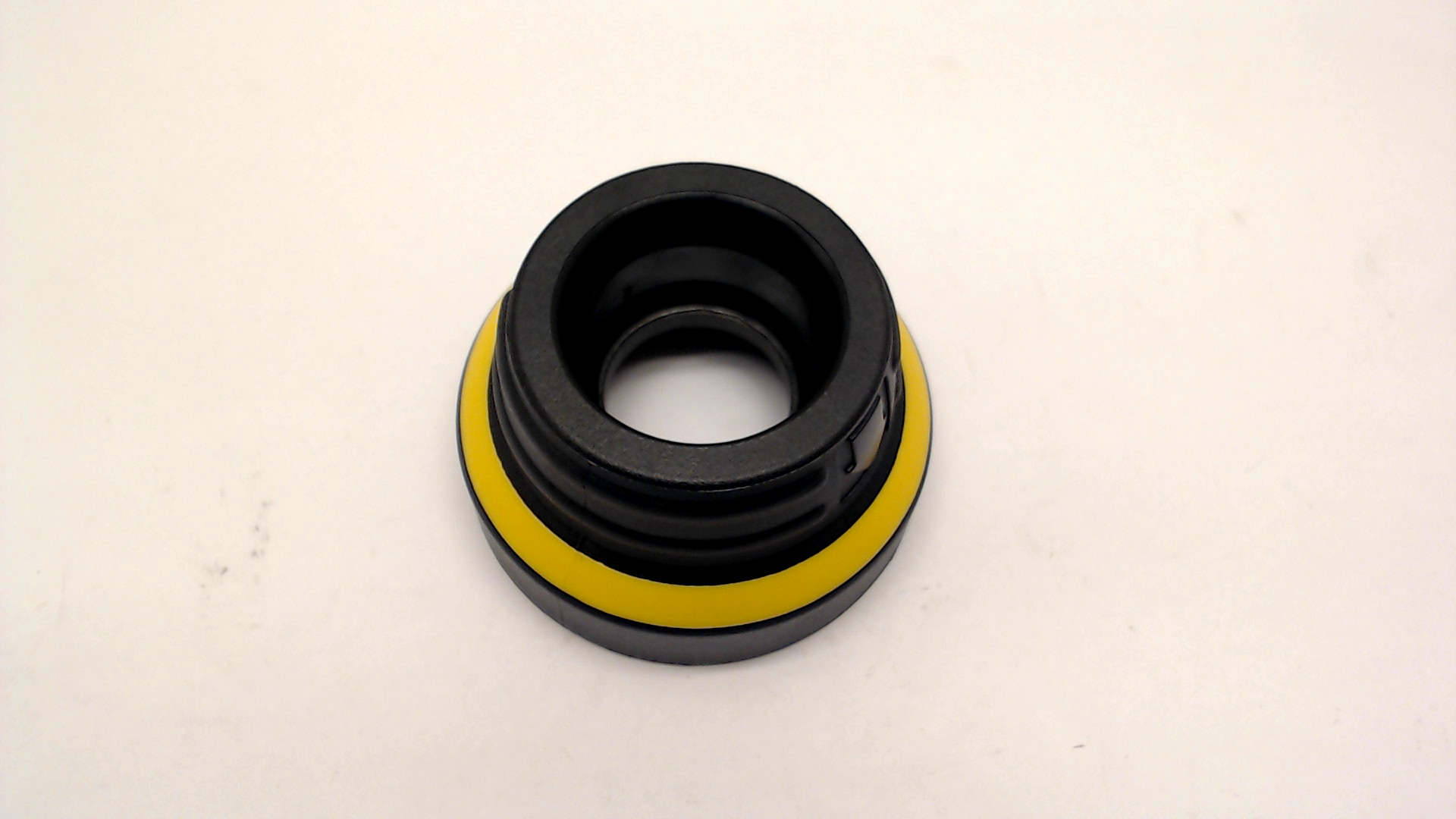 DeWalt N774198 TUBE SA