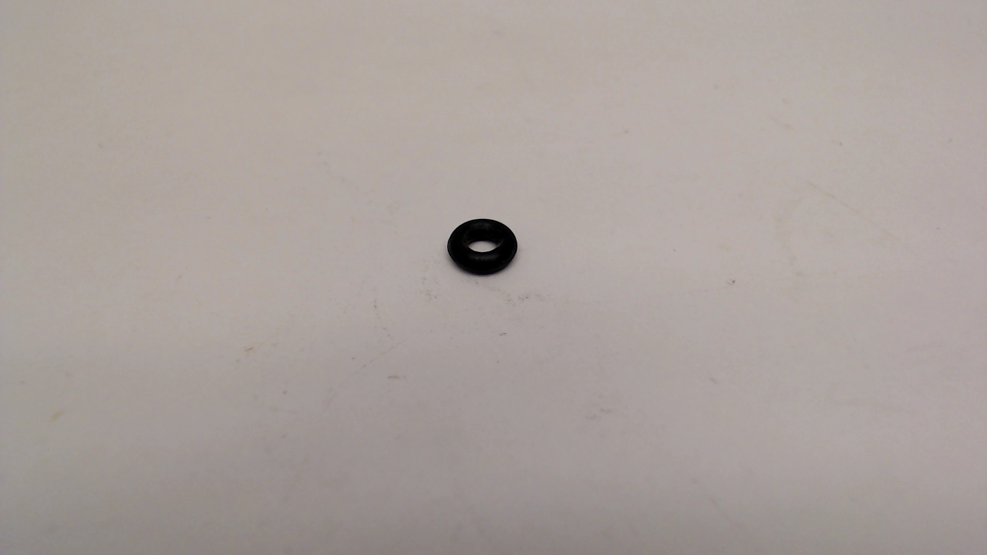 Stanley S06A000500 O RING