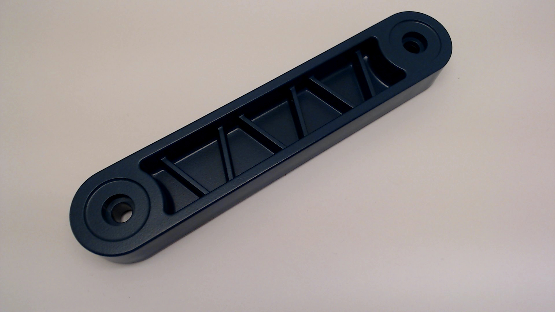 Makita SE00000177 HANDLE HOLDER R DMR102/DMR108