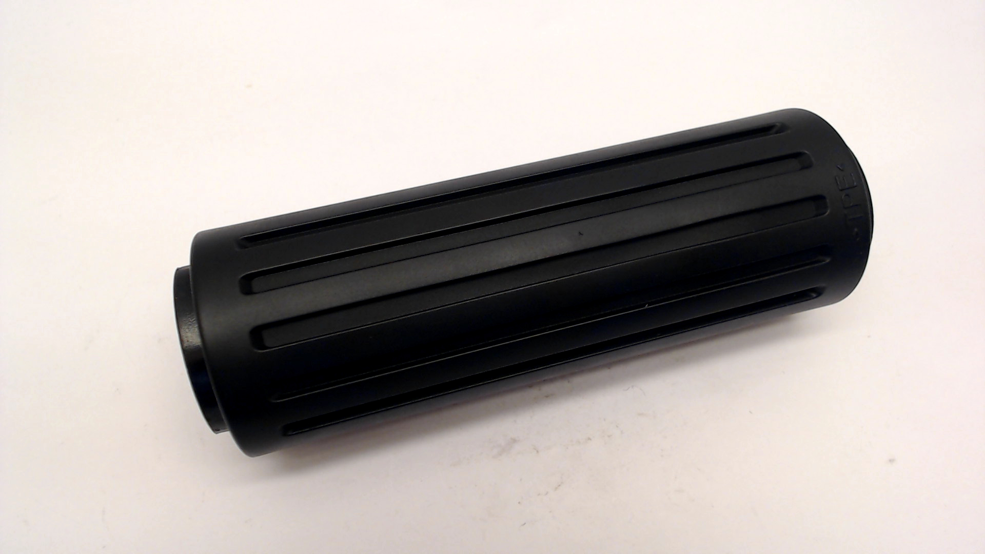 Makita SE00000179 HANDLE DMR102/DMR107/DMR107W