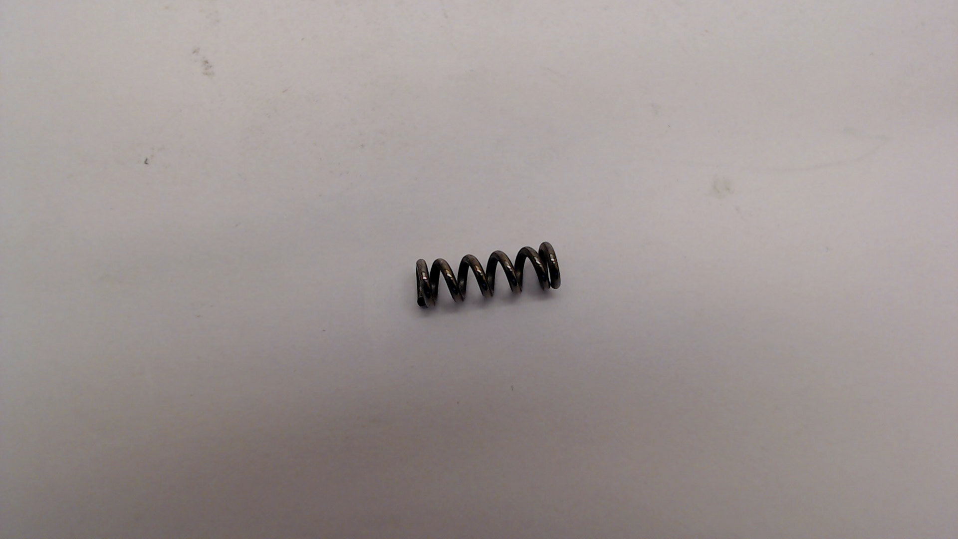Makita SE00000184 SPRING DMR102/DMR107/DMR107W