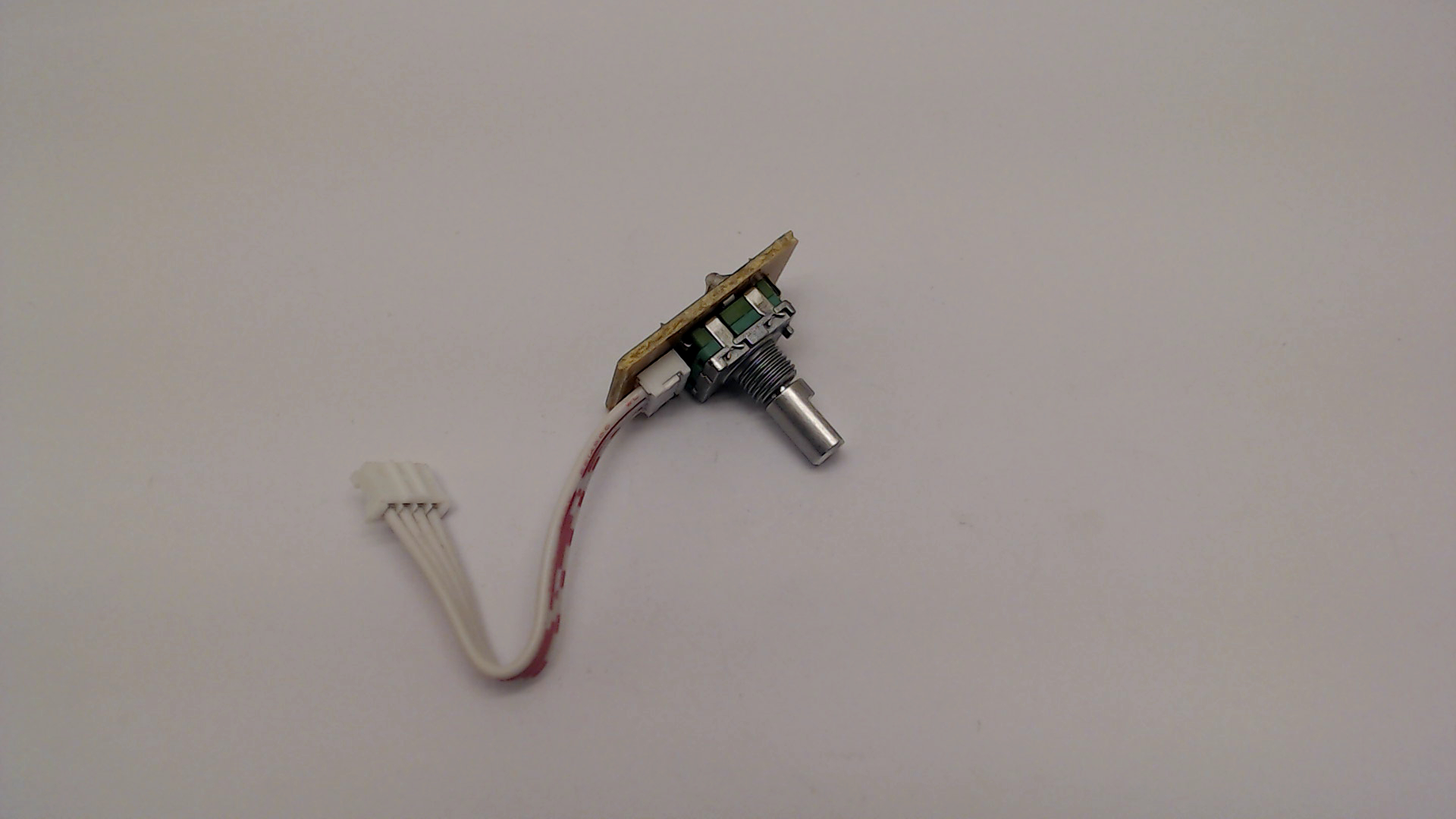 Makita SE00000277 PCB-P ENCODER ASSY BMR104