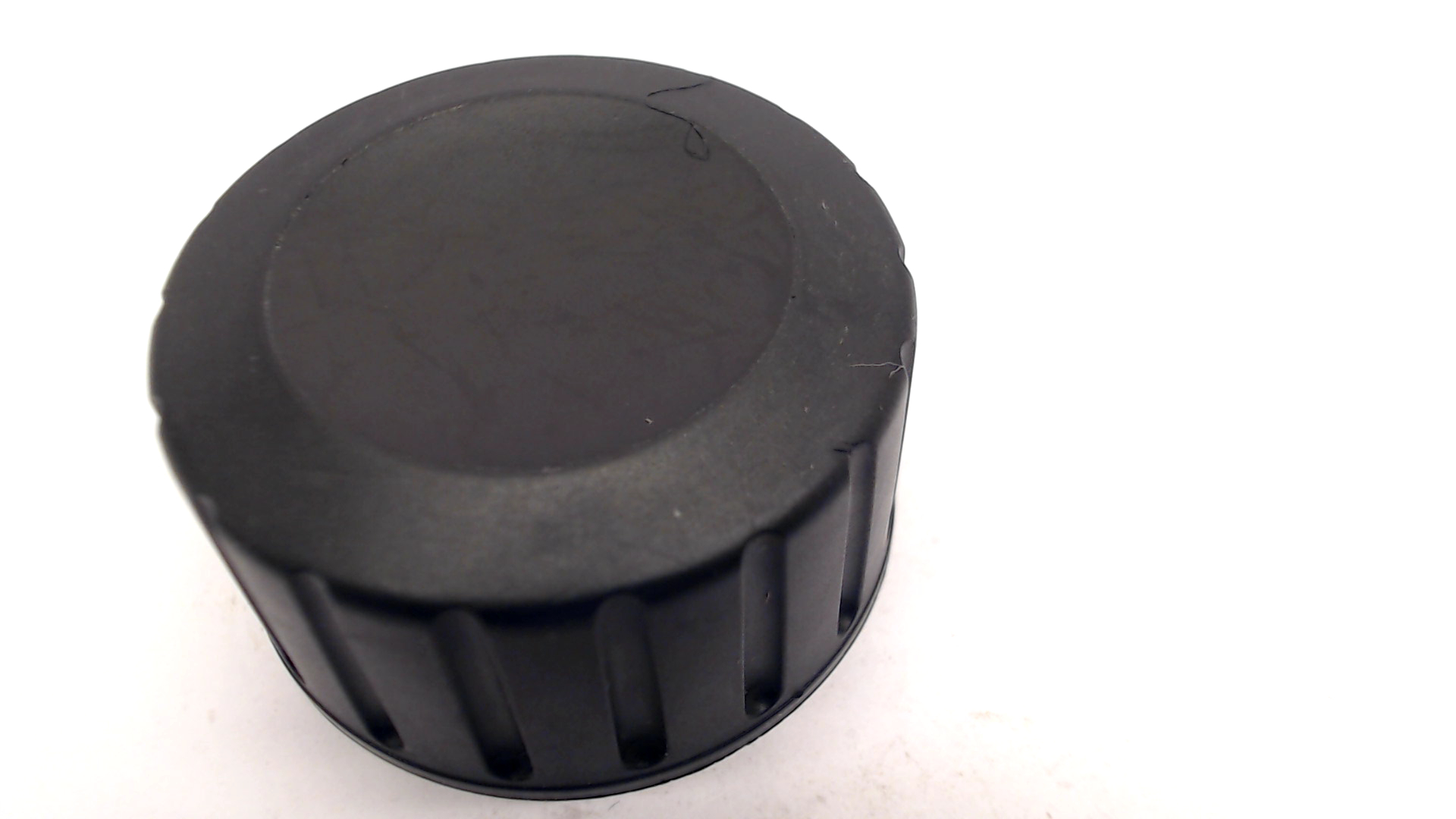 Makita SE00000465 ROTARY KNOB BLK DMR107