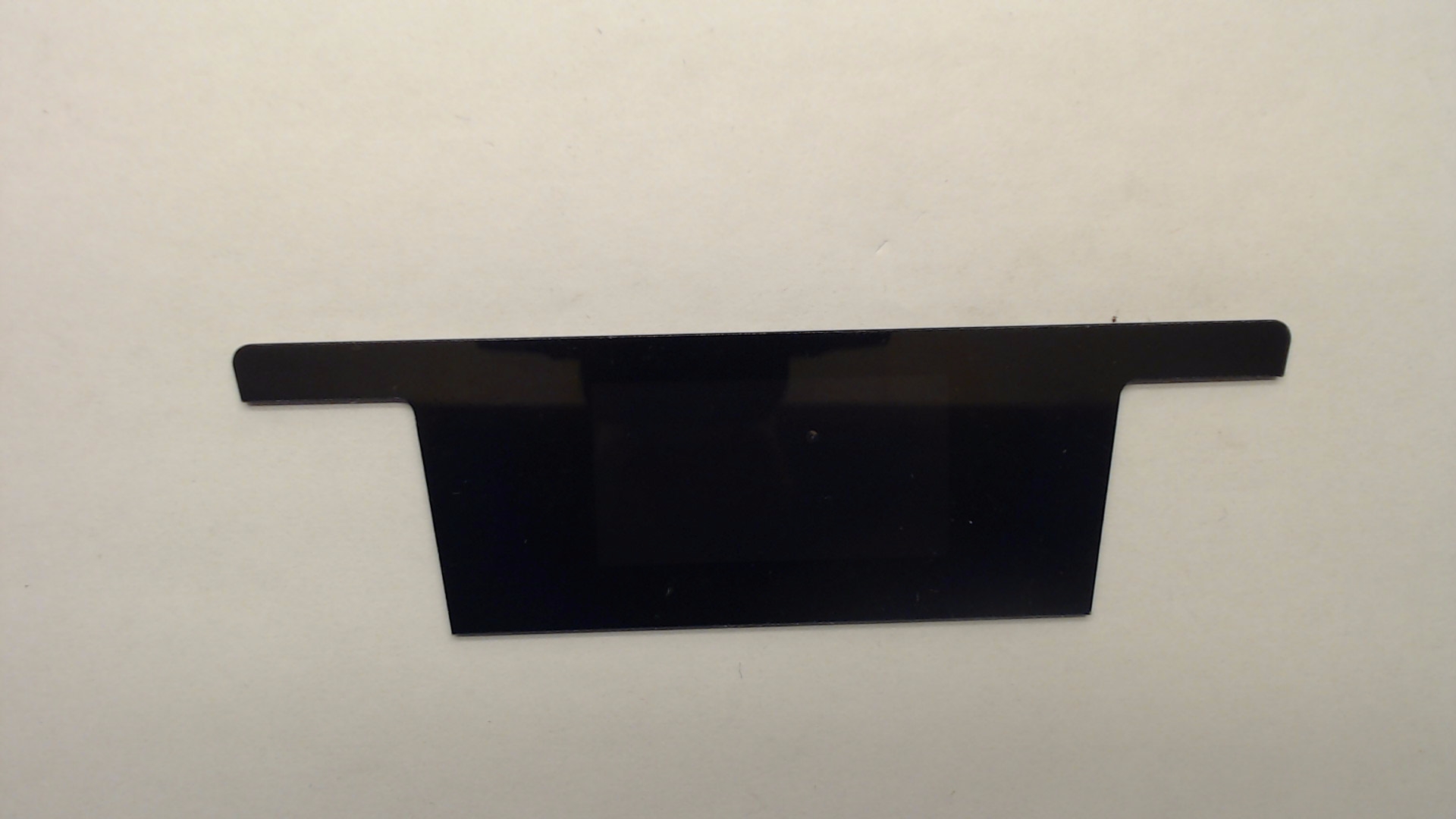 Makita SE00000634 DISPLAY PLATE 3150 B0000010 DM
