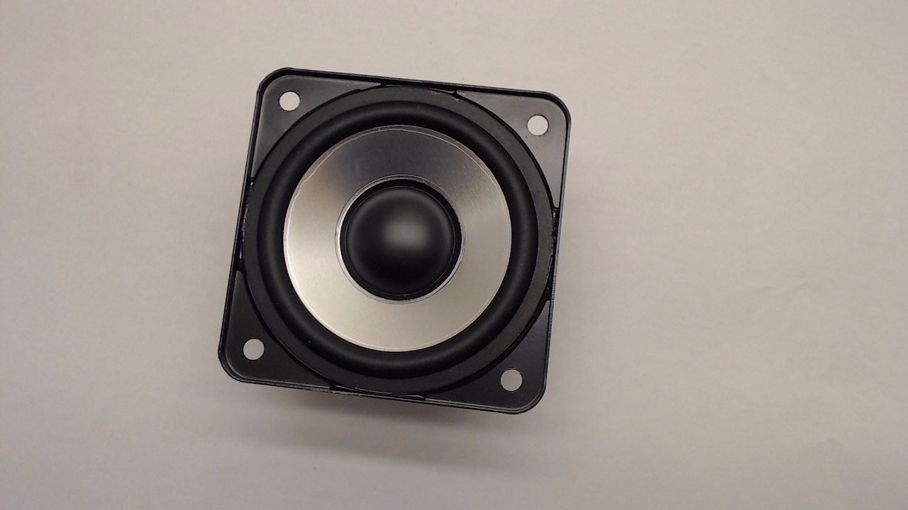 Makita SE00000728 SPEAKER ASS'Y(2.5")