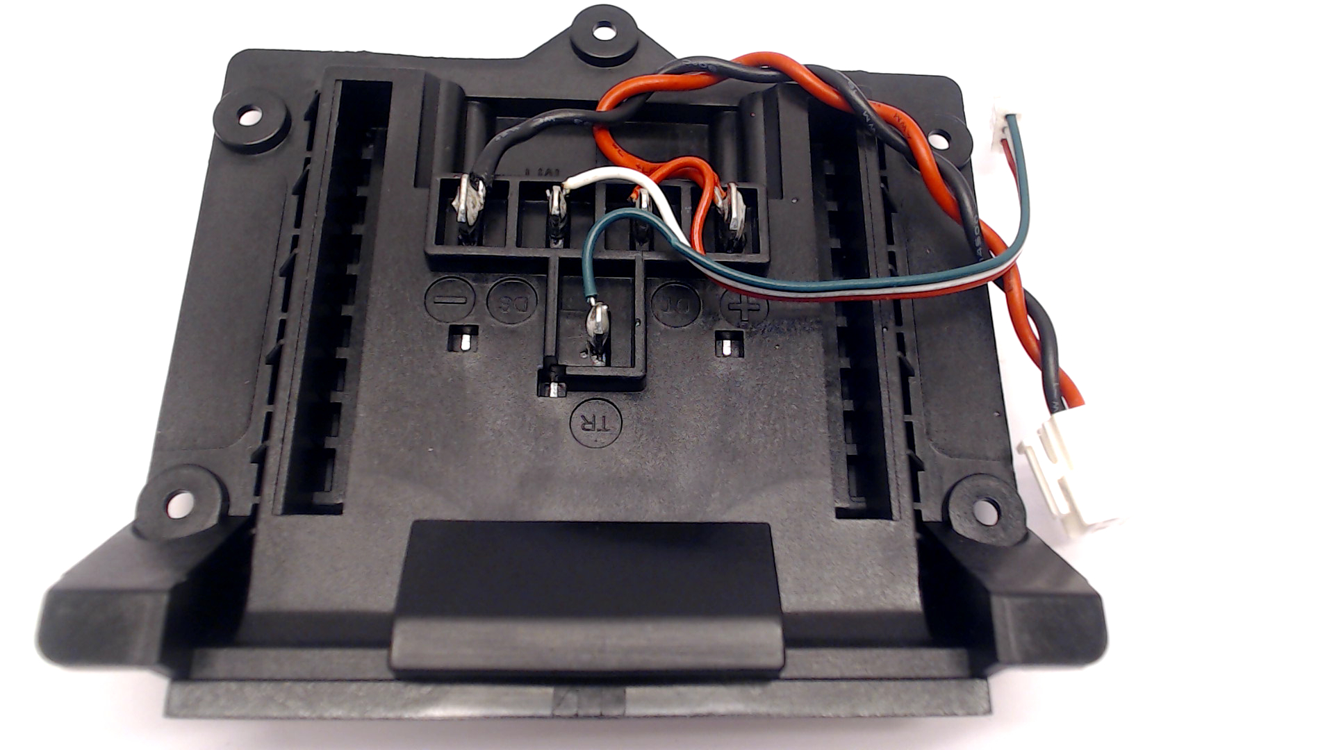 Makita SE00001054 XGT TERMINAL ASSY MR007G