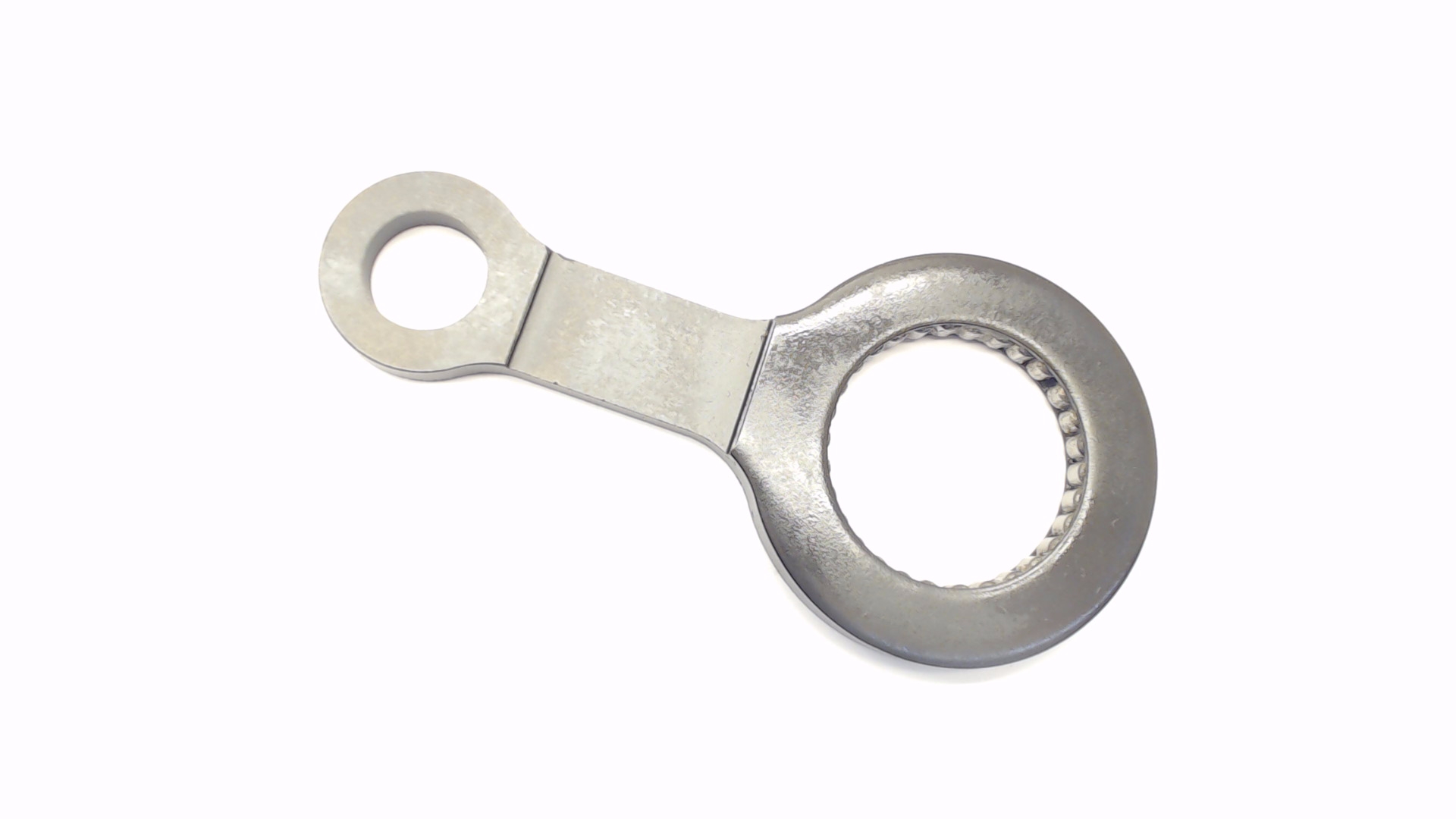 Makita TE1A044000 *ROD EH561/HTR5600/HR7610