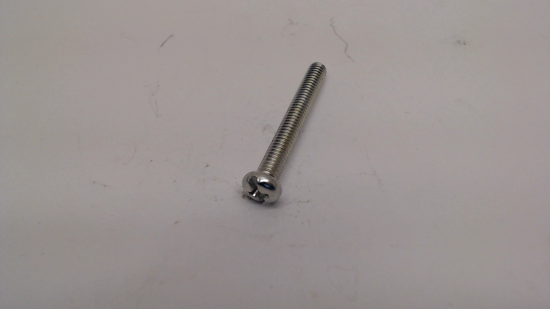 Makita XTM0000017 ADJUSTER SCREW M4X30 EY2650H