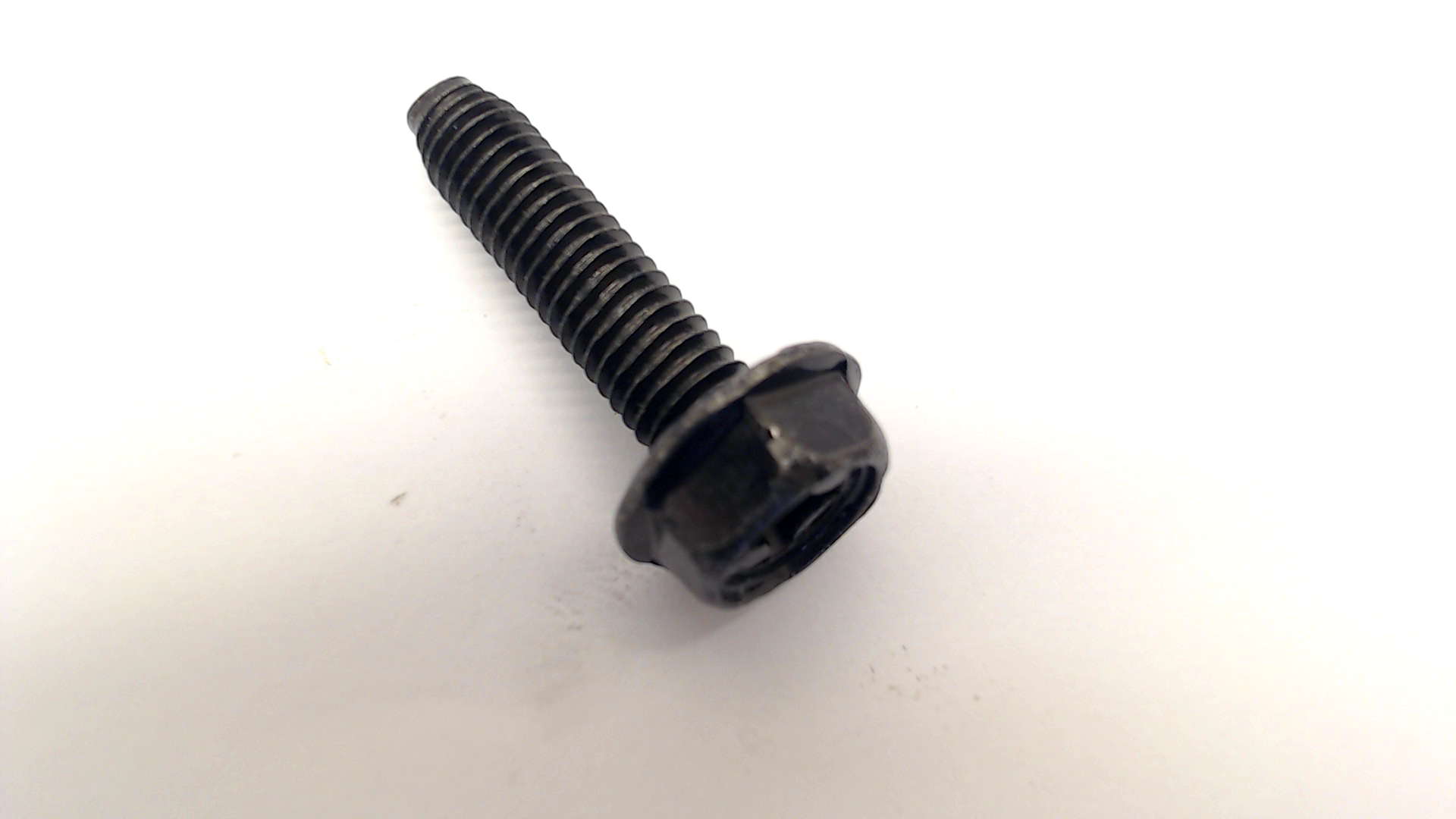 Makita YA00000415 BOLT 6X25 EG2850/4550A/5550A