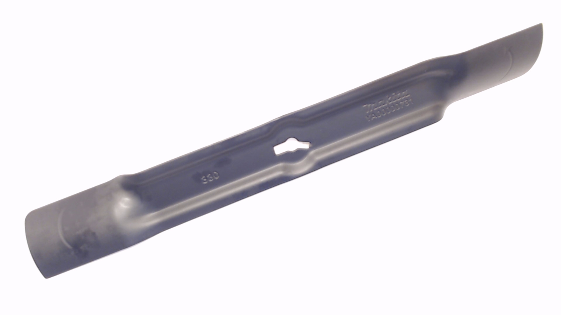 Makita YA00000731 BLADE 33 FOR ELM3320X