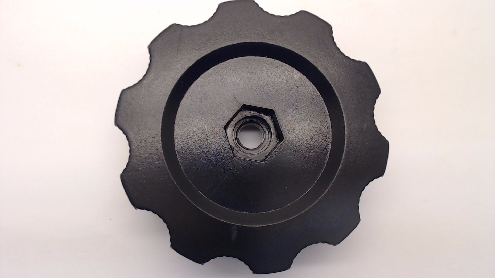 Makita YA00000803 M8 KNOB