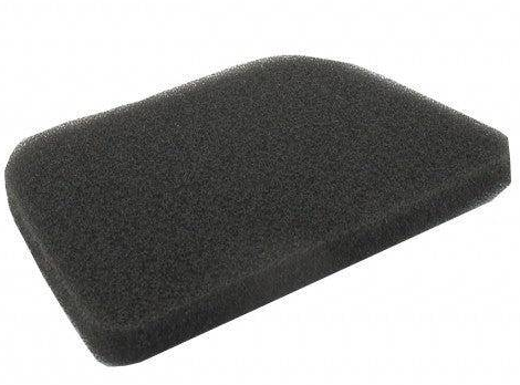 Makita 443141-3 Air Filter (Discontinued - Non Genuine Alternative)