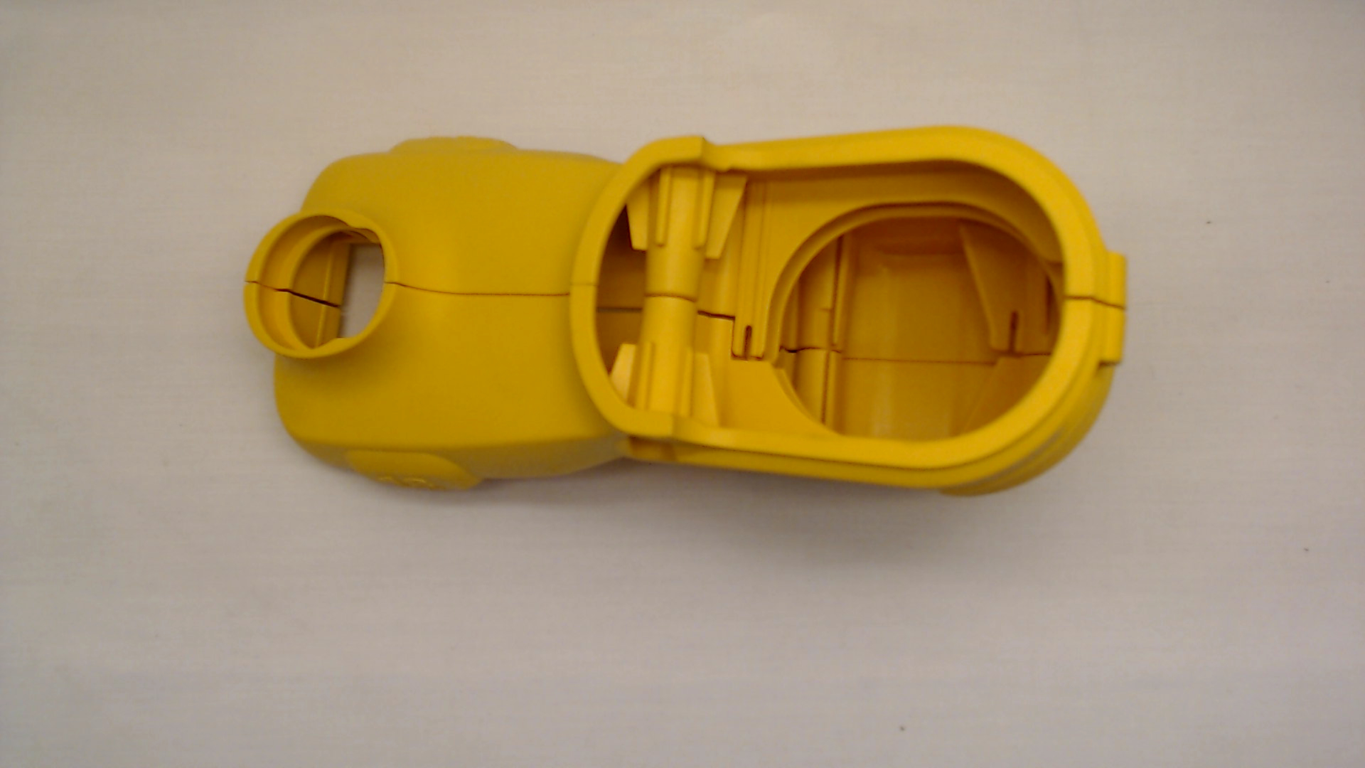 DeWalt N191970 BATTERY COVER