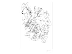 Scheppach deco-flex Parts List PDF