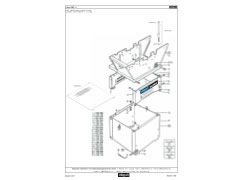 Scheppach HMS260CI Parts List PDF