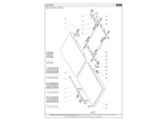 Scheppach hms 2600 ci Parts List PDF