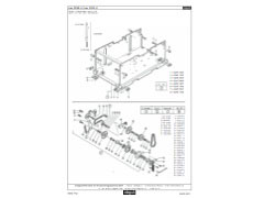 Scheppach hms 3200 ci Parts List PDF