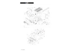 Scheppach tkg 305 i Parts List PDF